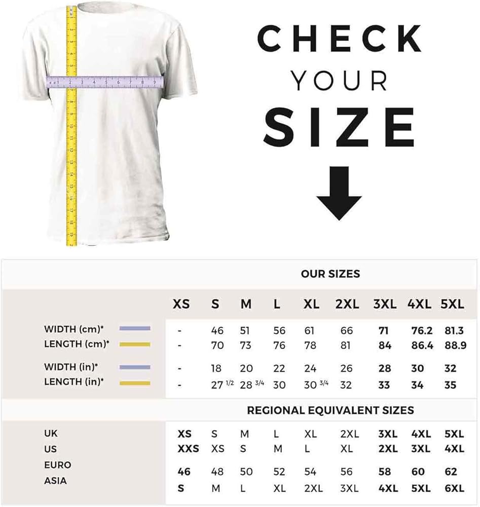 Amazon | [Motorhead] モーターヘッドtシャツ Ace Of Spades Logo