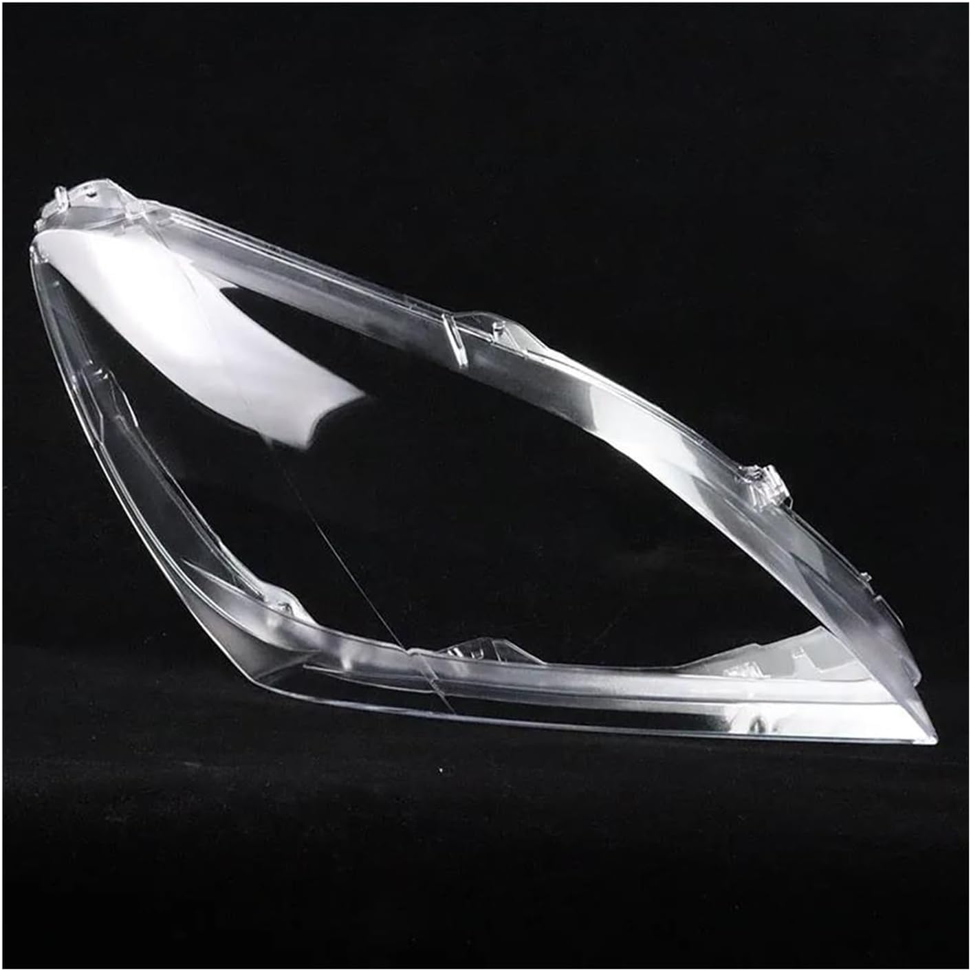 チバユウスケ イマイアキノブ 直筆サイン 2014年 チバユウスケ イマイ