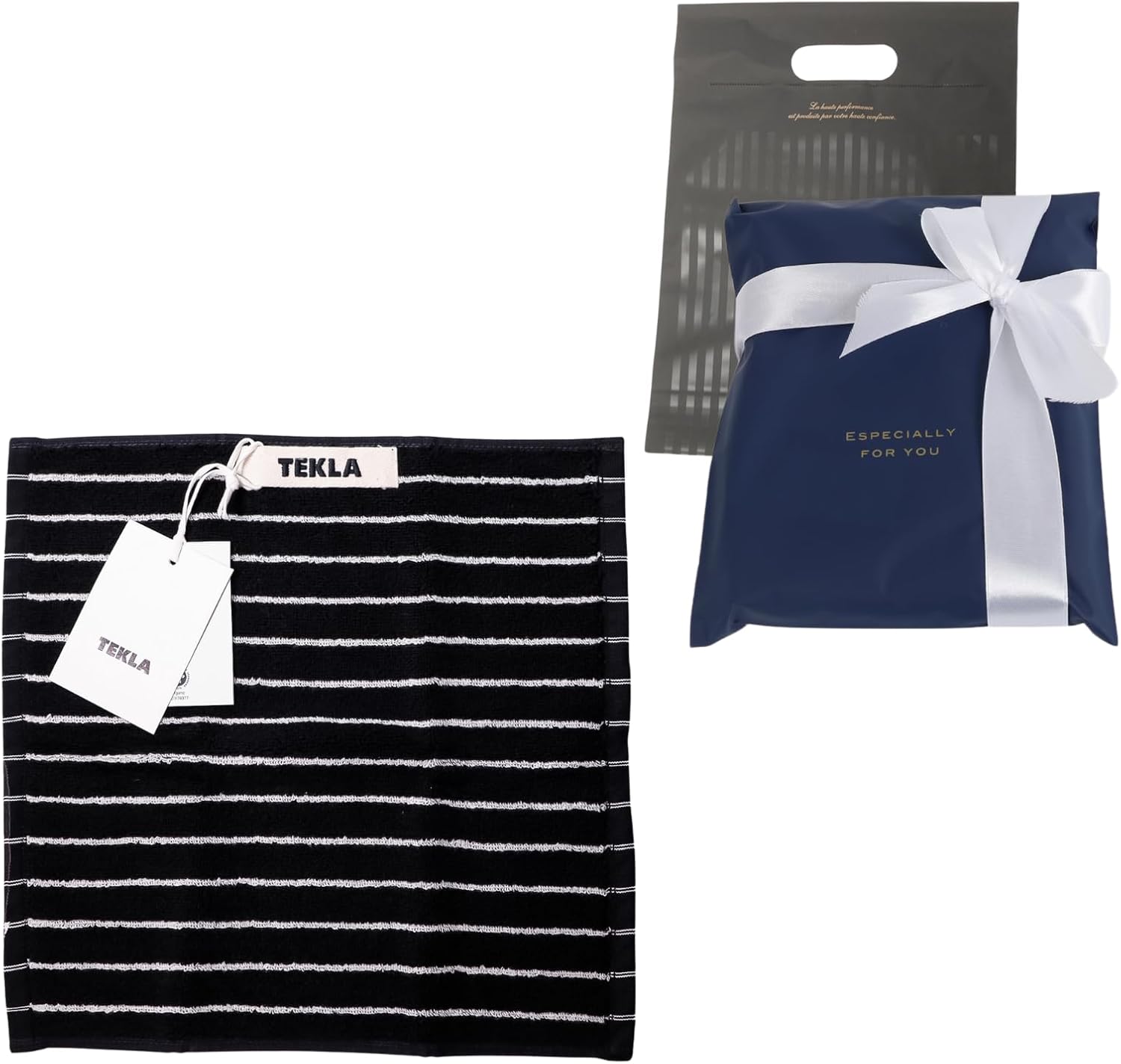 即日発送】セカオワ タオル グッズ まとめ売り 即日発送】セカオワ