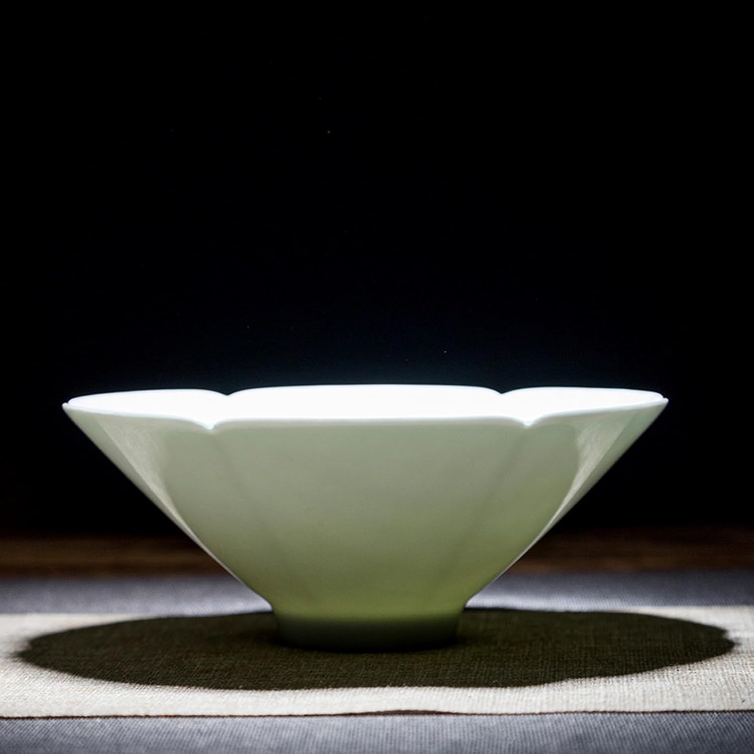 古伊万里 染錦 大皿 箱付 d557 2025年最新】Yahoo!オークション -古