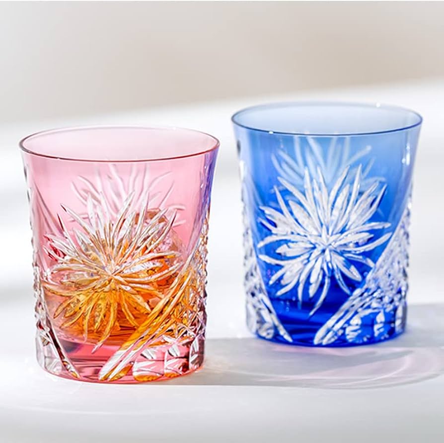 61ncmaju7HL._AC_UF894,