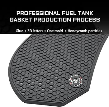 Amazon.com: for Kawasaki Ninja ZX-6R / ZX-636 ZX6R ZX636 2007 2008