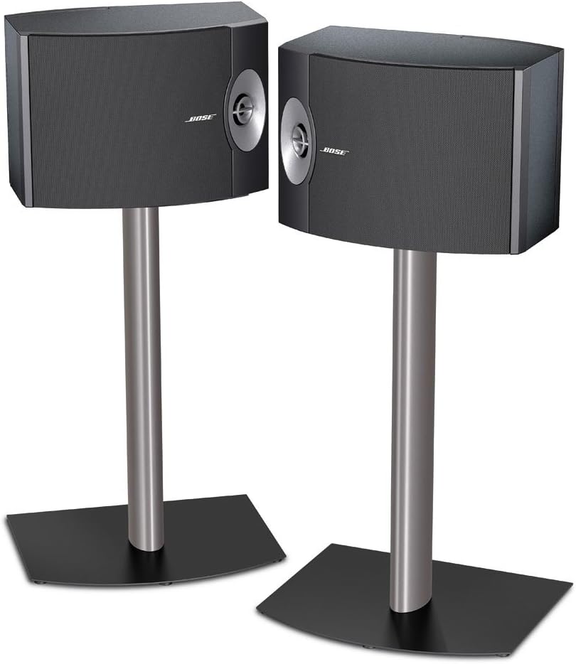 希少 レア 【美品】BOSE 301v SPEAKER ペア 希少 レア 【美品】BOSE