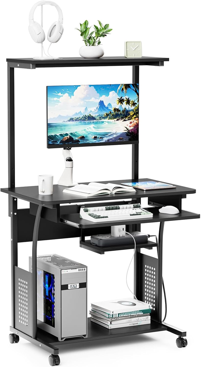 karimoku』カリモク サイドテーブル 花台 飾台 電話台 RWcen30