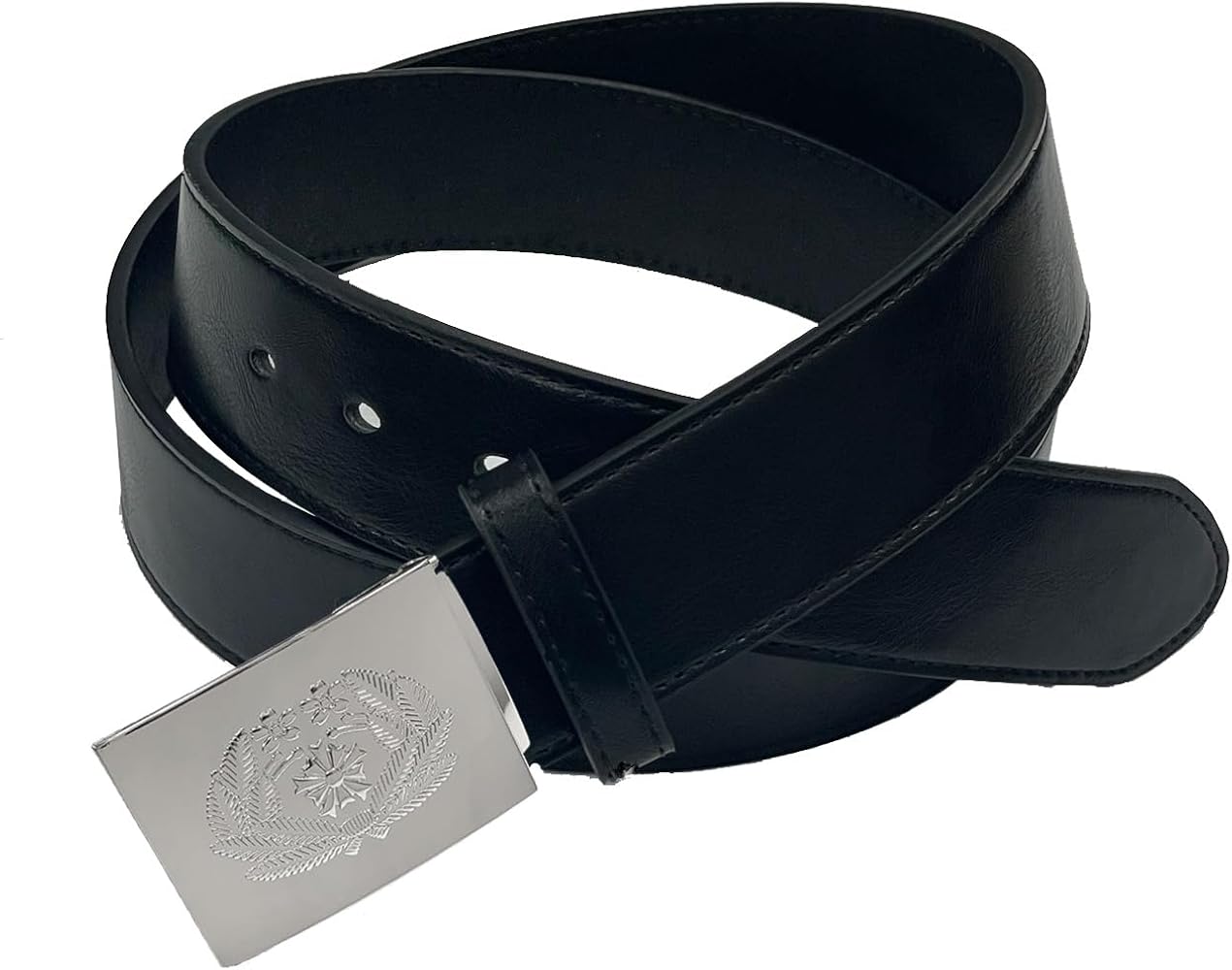 警察グッズ】撮影用 補助帯革｜警察グッズ】撮影用 補助帯革