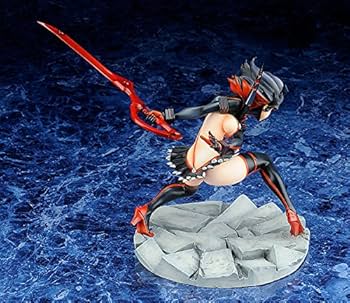 61niTWhlx5L._AC_UF350,