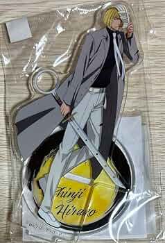 61njKlP74jL._AC_UF350,