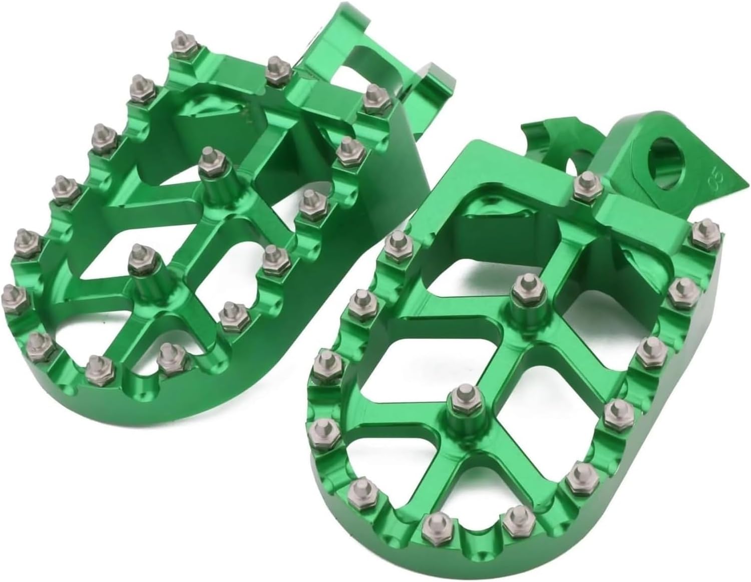 新品 SUPER GT LEXUS RCF GT3 菅波冬悟 直筆サイン入り 新品 SUPER GT