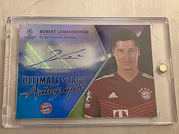 61nl-POd6AL._AC_UF350,