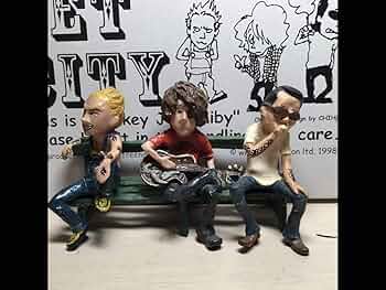 61nlgfhSnGL._AC_UF350,