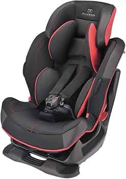 61nmQpuKaDL._AC_UF350,