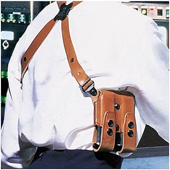 Amazon.co.jp: マイアミ クラシック ショルダー Systm 17 : ホビー