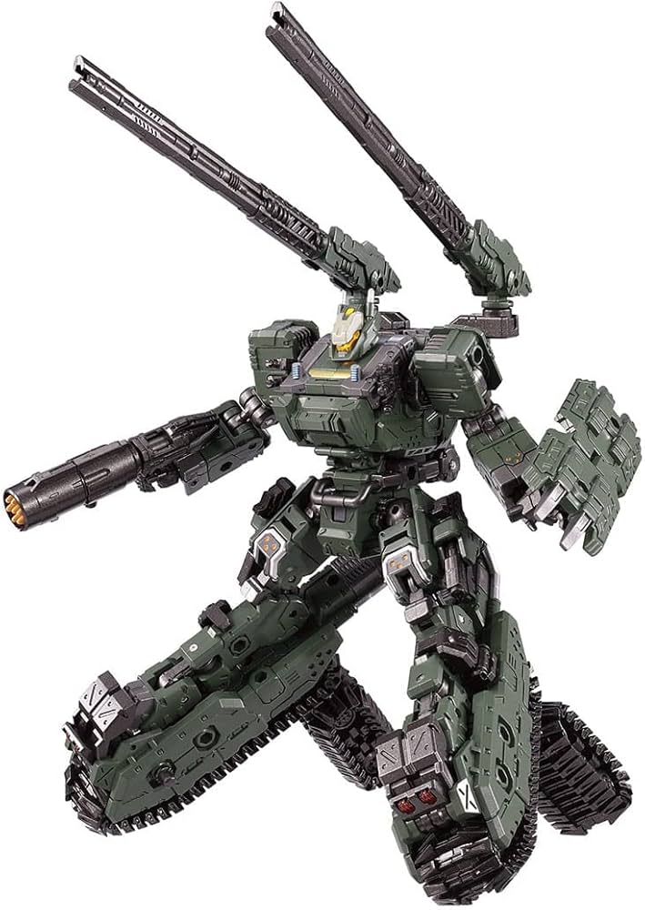 トレジャー様用ABCトイズ ウルトラセブン 特大 トレジャー様用ABC