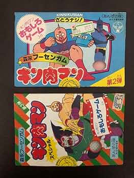 61no-WW0gaL._AC_UF350,