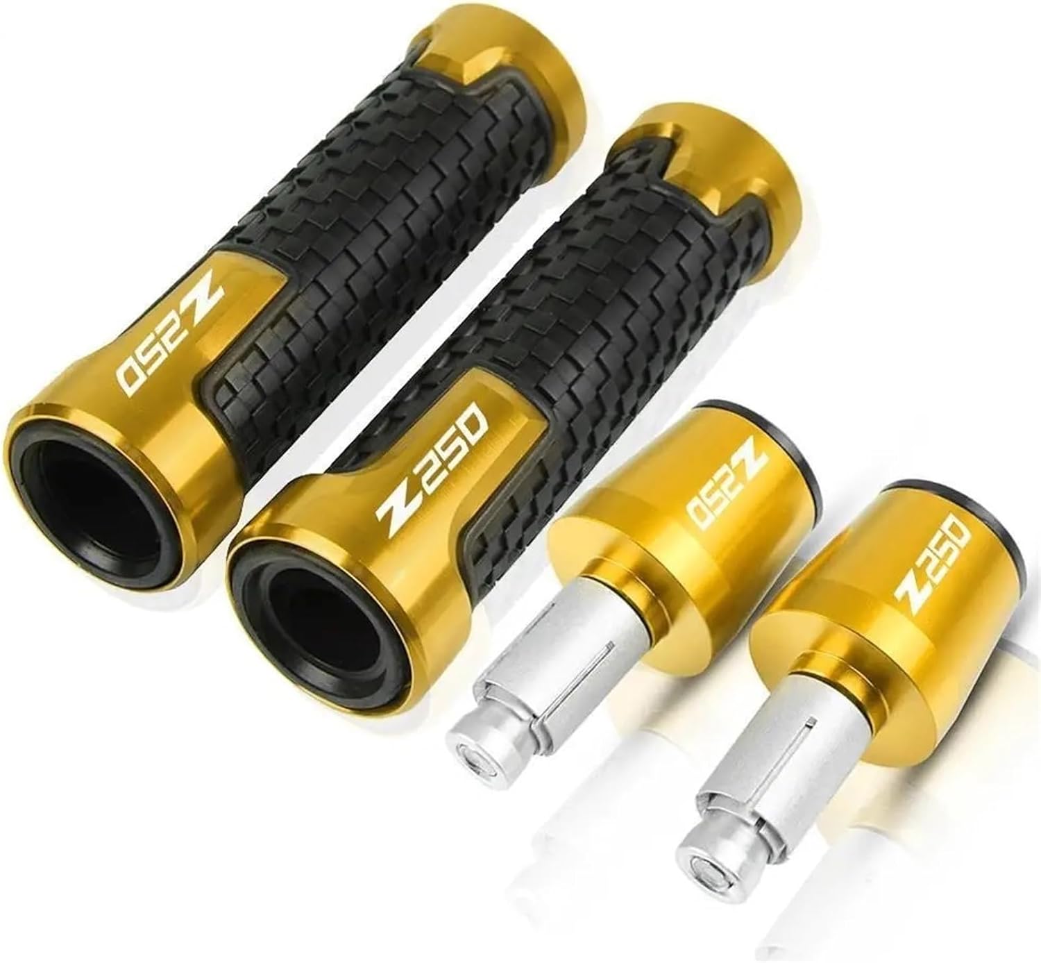 志野茶碗 伊藤公洋 D200 志野茶碗 伊藤公洋 D200