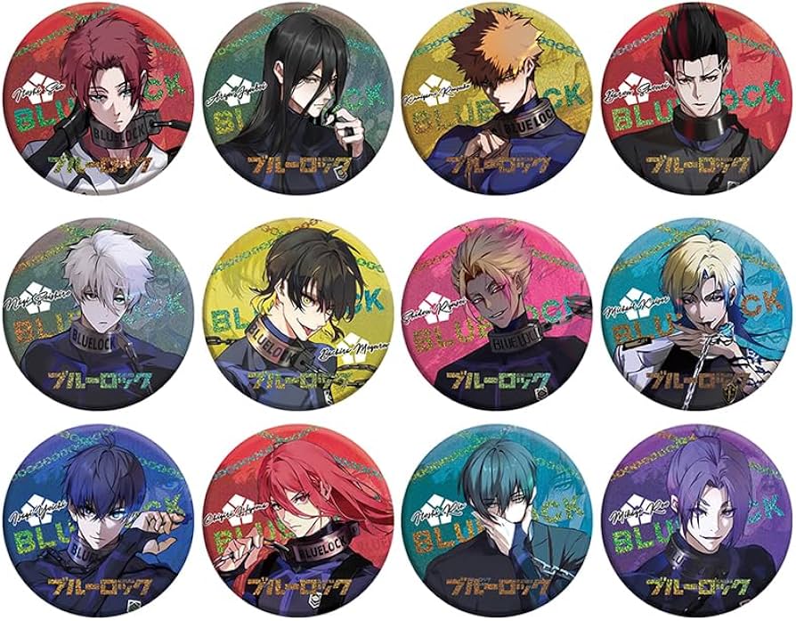 ホットトイズ DX19 『ダークナイト ライジング』 1/6 バットマン