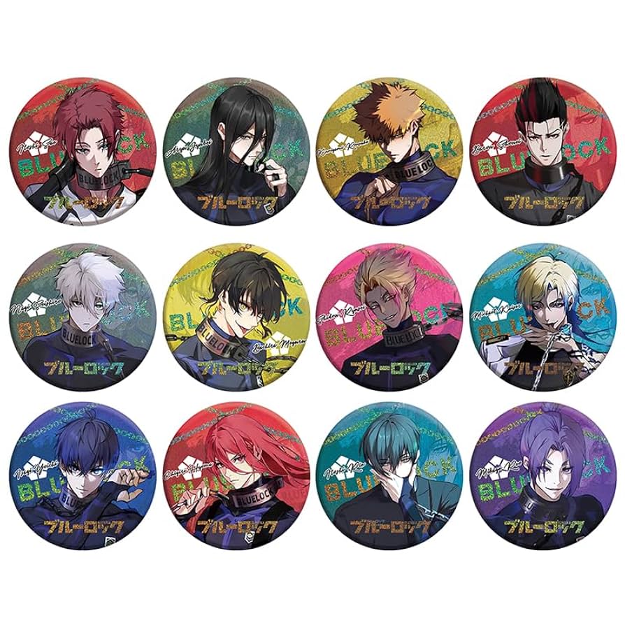 ブルーロック ブルロ 潔 セット Amazon.co.jp: ブルーロック(25) 潔