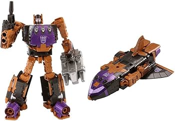 タカラトミー ユナイトウォリアーズ UW-07 ブルーティカス Amazon.co