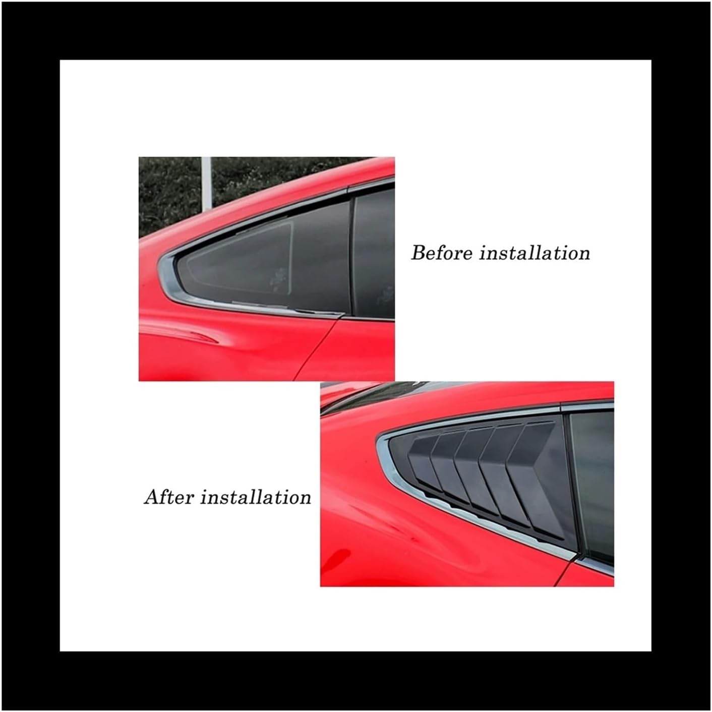 宇宙戦艦ヤマト ♡ ZERO Goods universe スターシャ 宇宙戦艦ヤマト