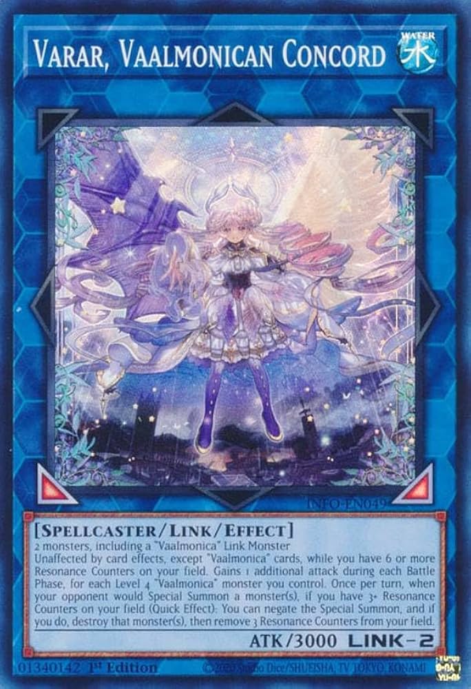 mtg RAV 寺院の庭 英語 初版 FOILラヴニカ mtg RAV 寺院の庭 英語 初版