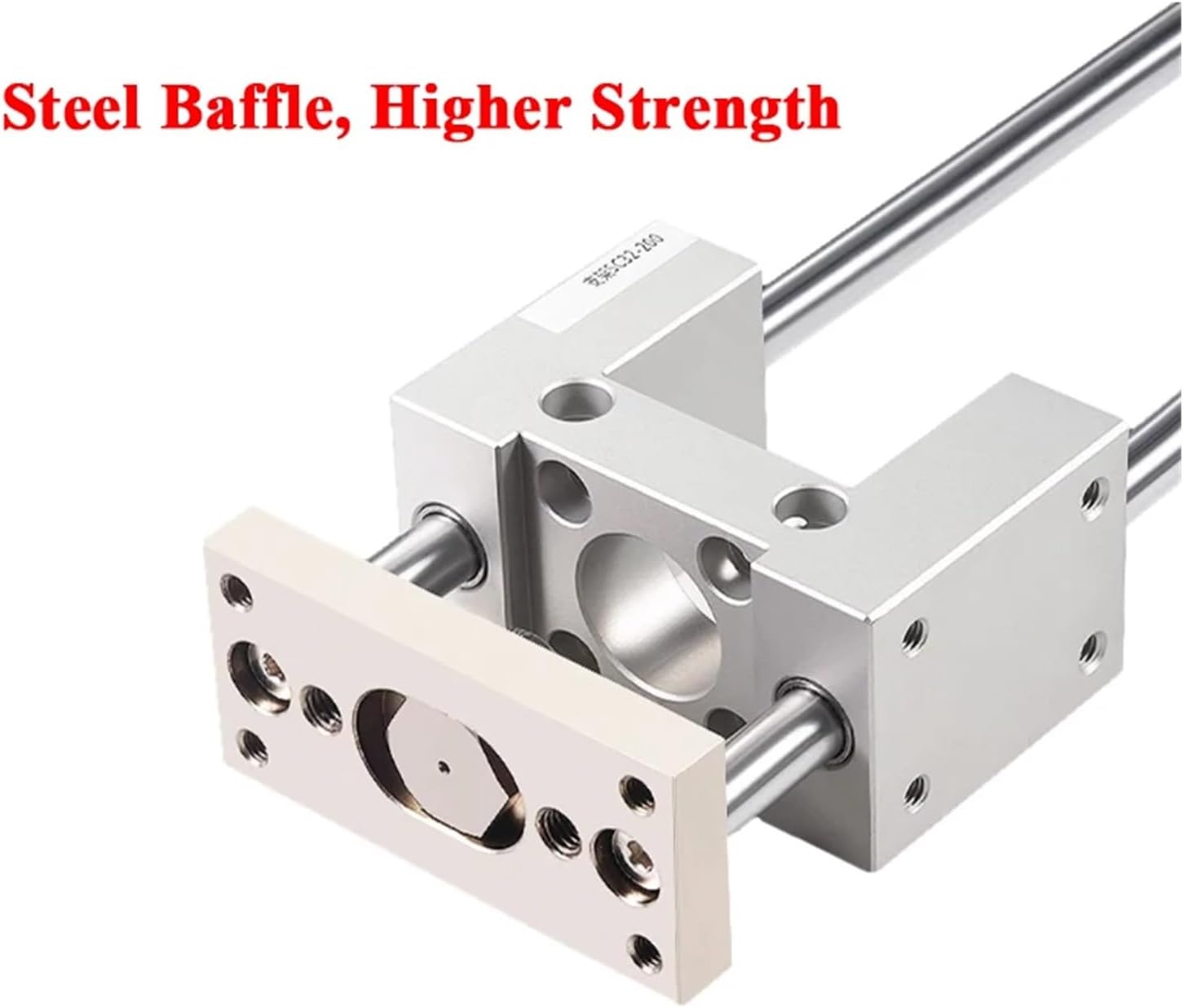 16)-10収集コレクション用、戦前切手、田沢型·旧大正毛紙消印付