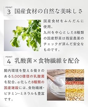 Amazon.co.jp: OBREMO オブレモ ドッグフード 馬肉 全犬種 成犬用