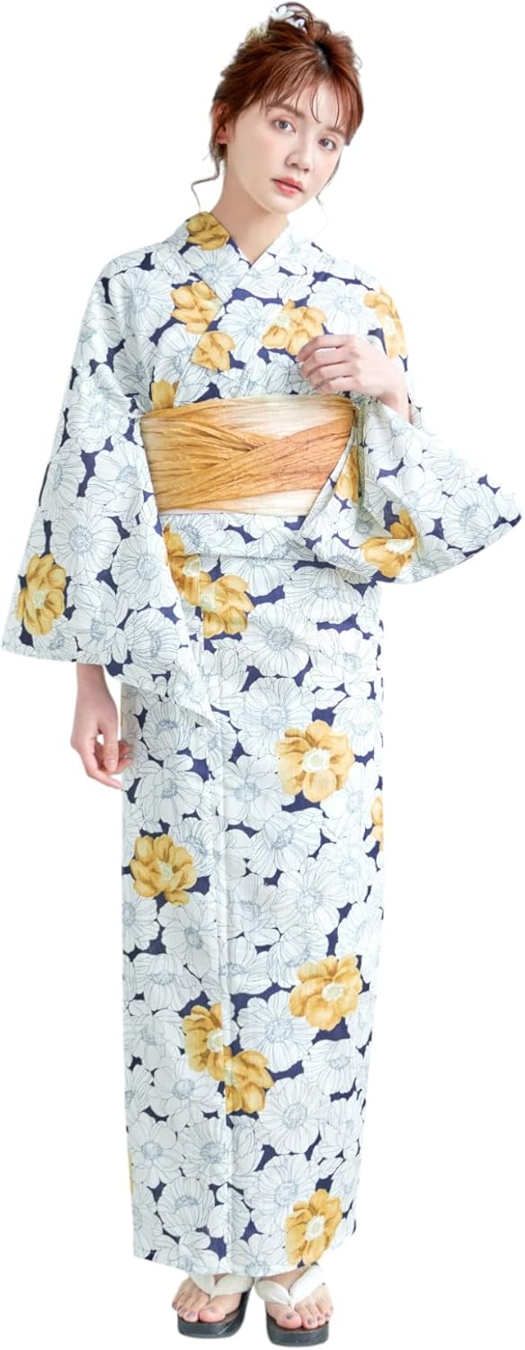 イアシス温熱シート コスモドクター・イアシス 温熱マット コスモ