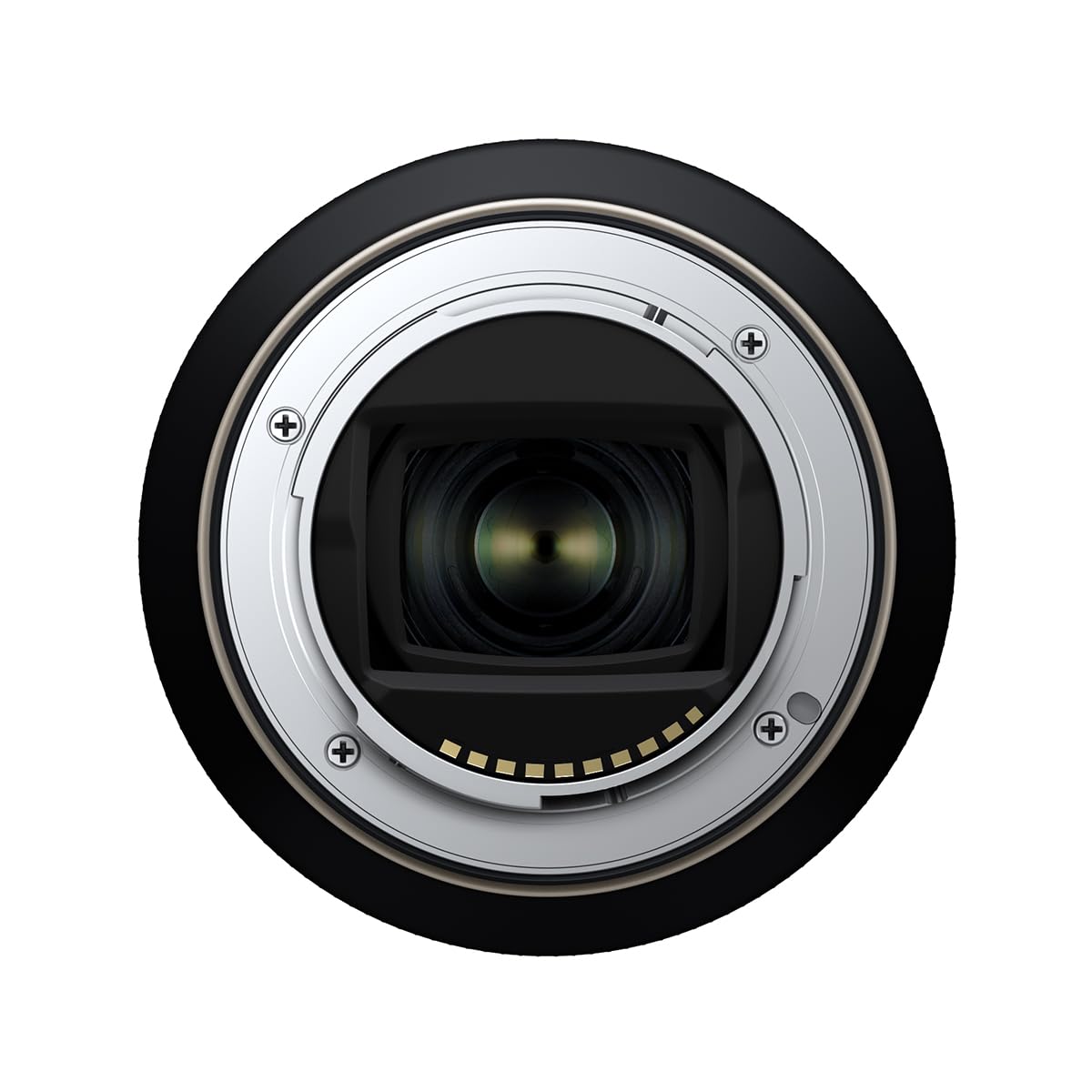 Amazon.co.jp: 28-200mm F/2.8-5.6 Di III RXD (Model A071) : 家電