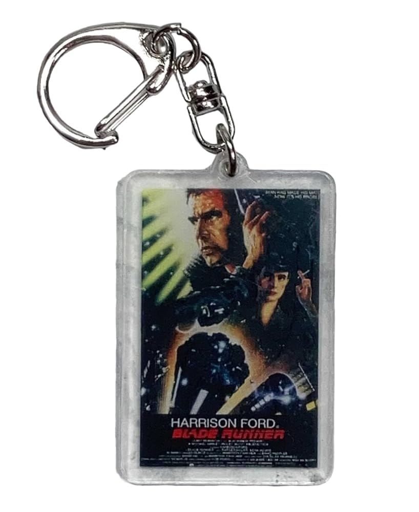 BAD BOYS 岩見エイジ 未開封 箱傷 BAD BOYS J Blu-ray BOX豪華版(