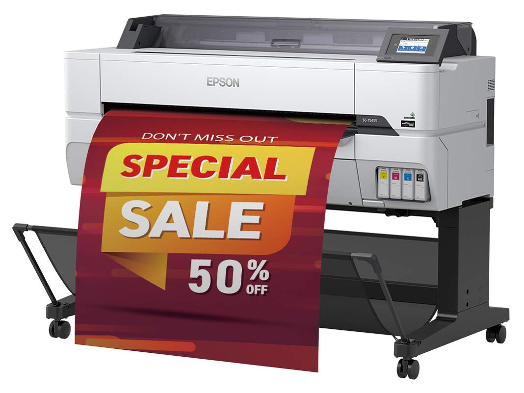 EPSON エプソン プリンター A2 大判 大型プリンター PX-6250S EPSON