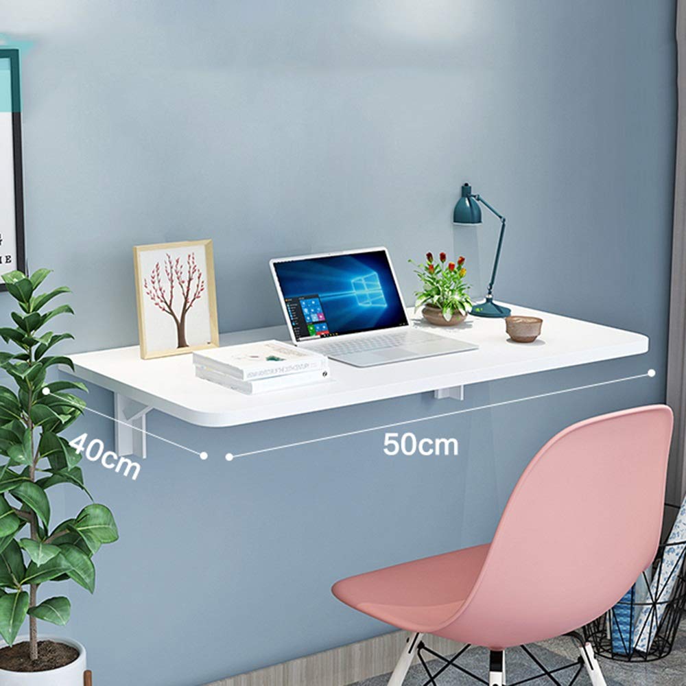 Amazon.co.jp: ZXQZ 折りたたみテーブル、小さなアパートキッチン