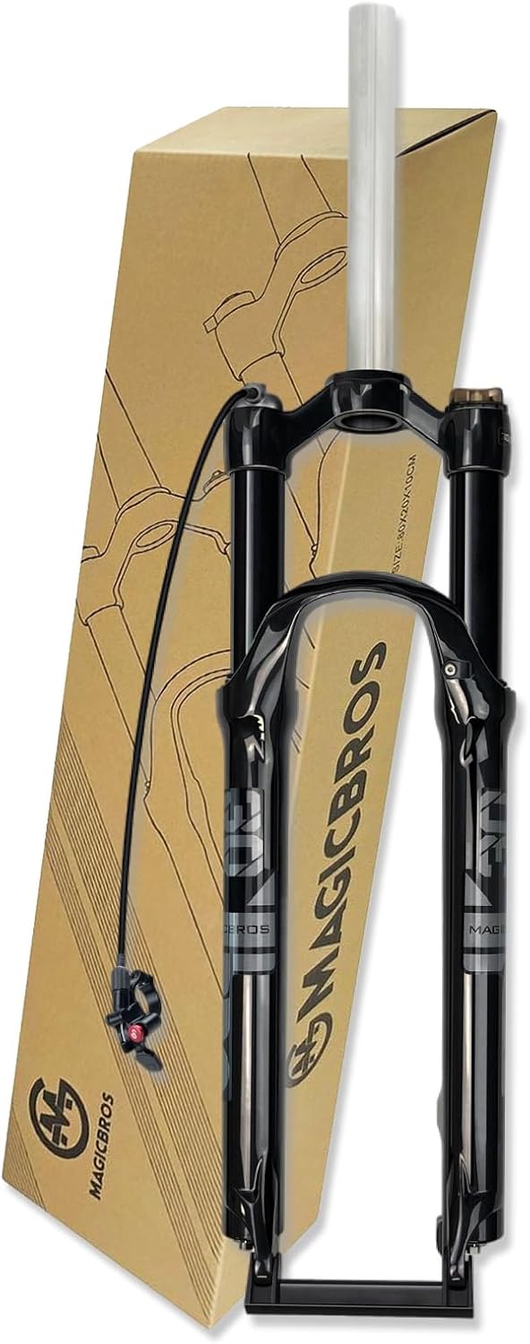 1854年アンティーク 高品質 ザビエル＆キリストの心臓 異素材