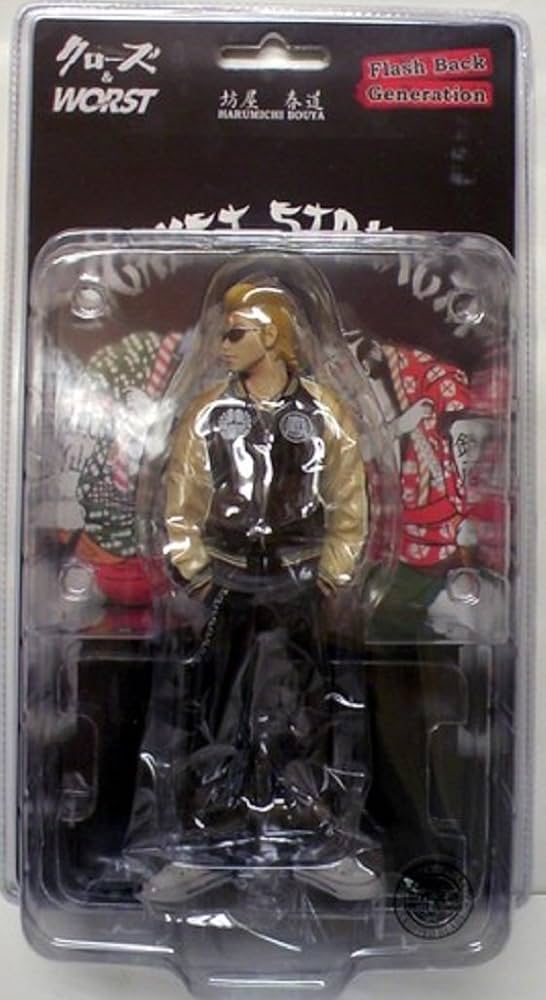 61o1Ybf3JlL._AC_UF894,