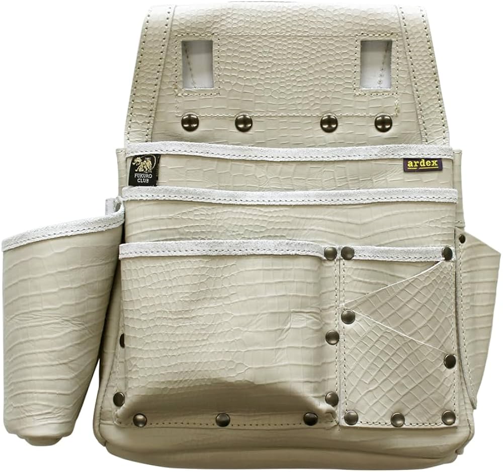 Amazon | ふくろ倶楽部 【WEB限定 ふくろ倶楽部 PREMIUM ARDEXモデル