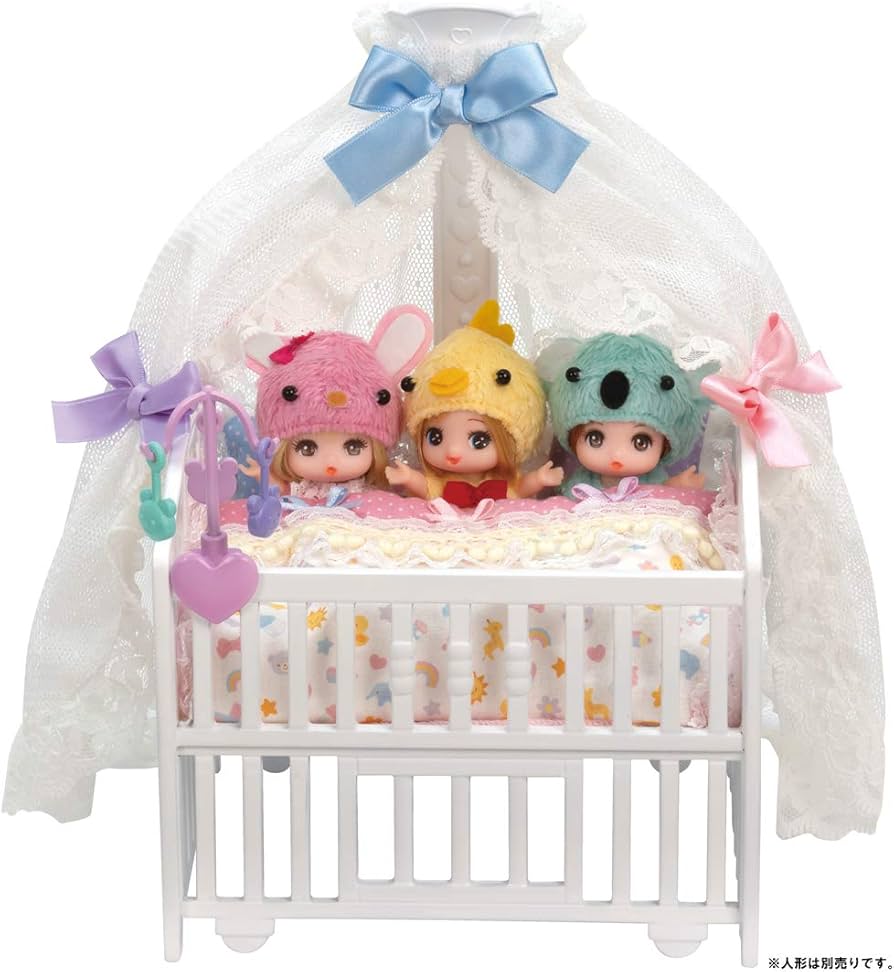 61o7HN6FNIL._AC_UF894,