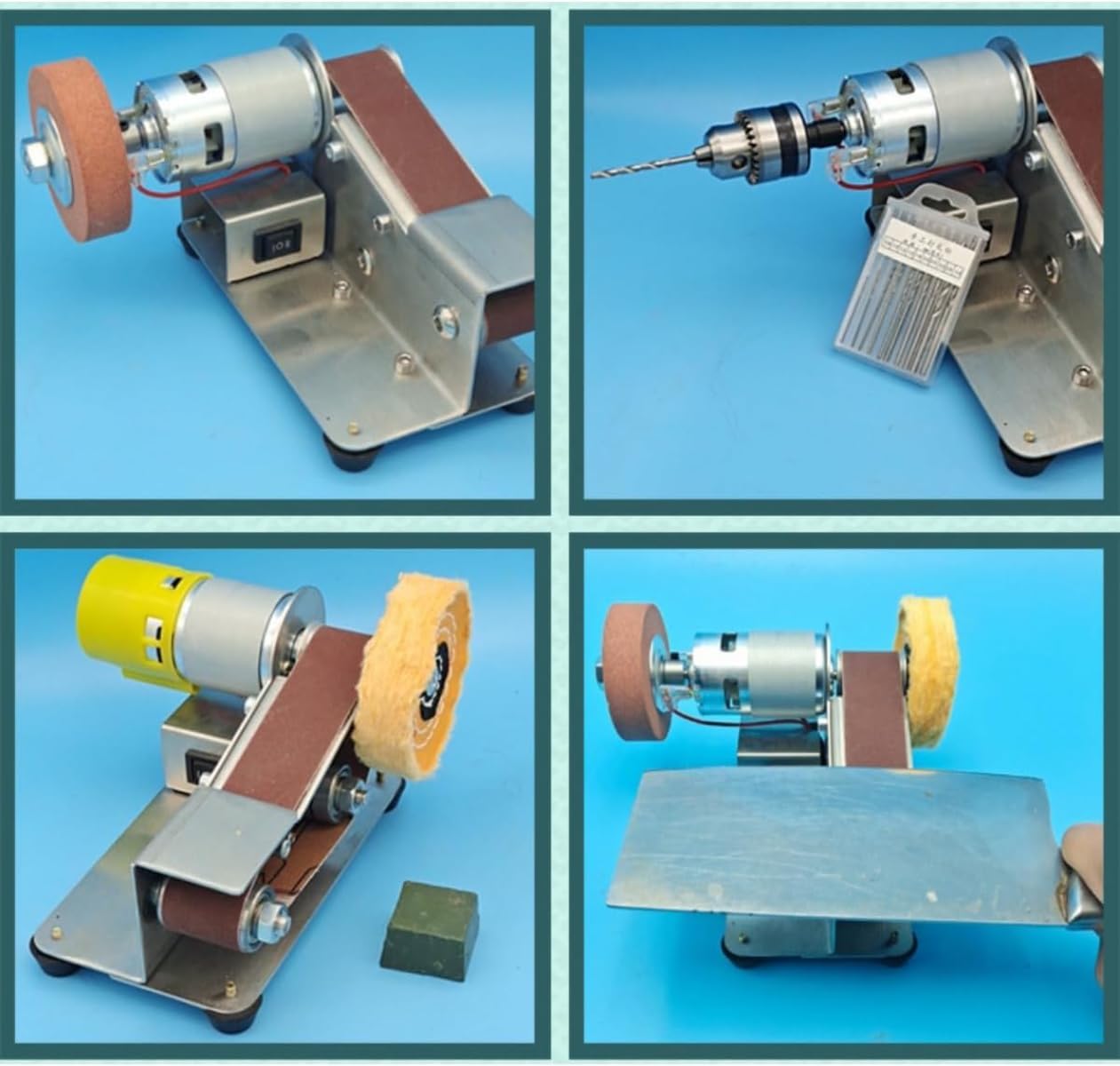 GI1371LV × TM ノートブックMM・ジェーン 村上隆コラボ LOUIS VUITTON
