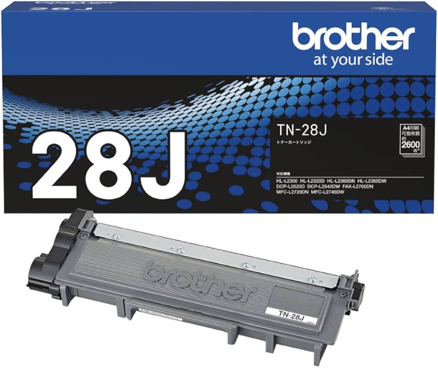 Amazon.co.jp: 【brother純正】 ブラザー工業(Brother Industries