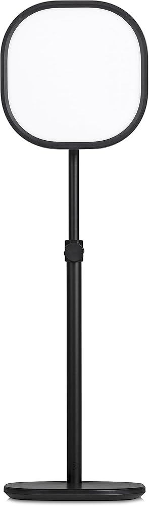 Amazon.co.jp: Elgato Key Light Air エルガトキーライトエア 配信用