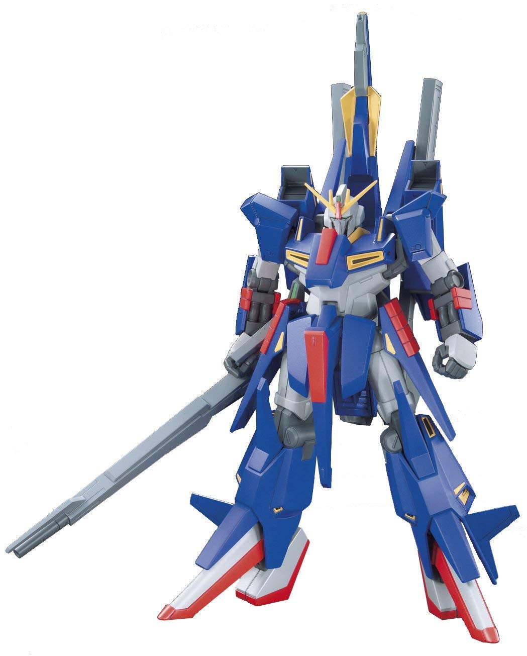 金メッキ非売品⬛️【リミテッド】GUNDAM GP01 GUNDAM 0083 金メッキ