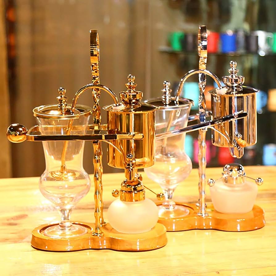 Amazon | ベルギー/ベルギーの高級ロイヤルファミリーバランス