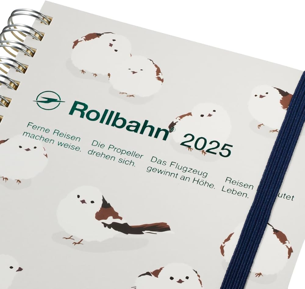 Amazon.co.jp: 【デルフォニックス手帳 2025年版／2024年10月始まり