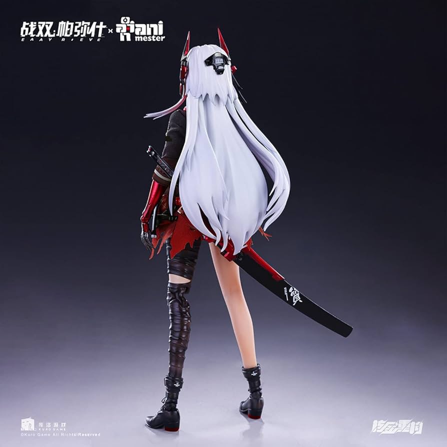 61oAC3AG6GL._AC_UF894,