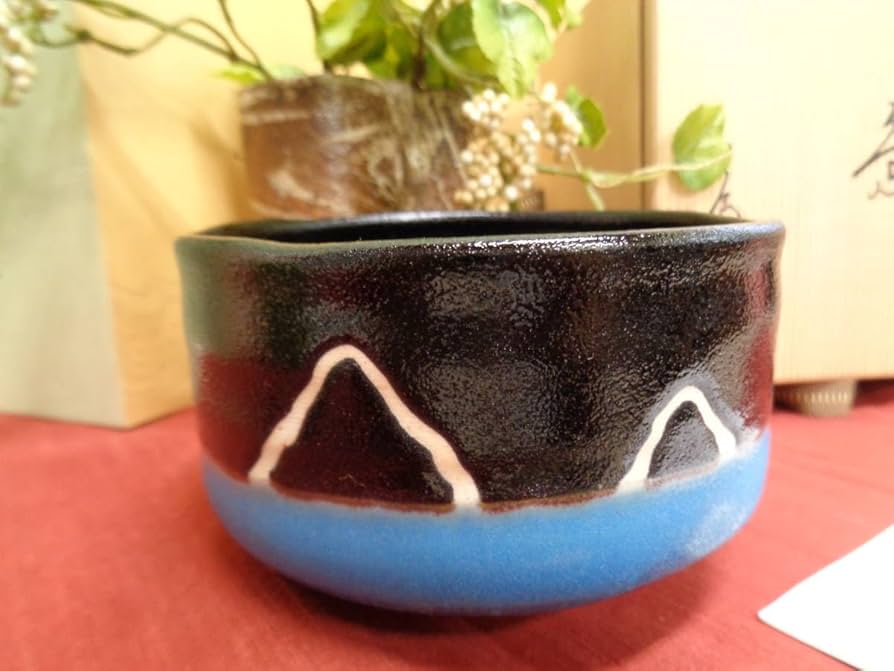 61oGYgSQEfL._AC_UF894,