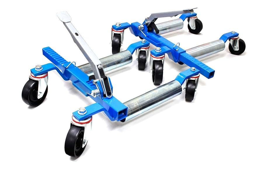 トリーヴァゴルギーオージャーデッキ 調整パーツ トリーヴァゴルギー