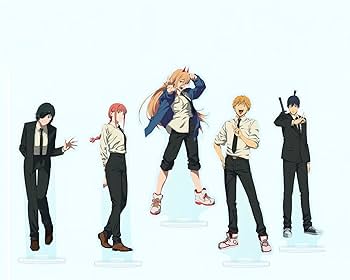 Man World アクリルスタンド アクスタ 全員 アクスタ Man Mega Man ZX