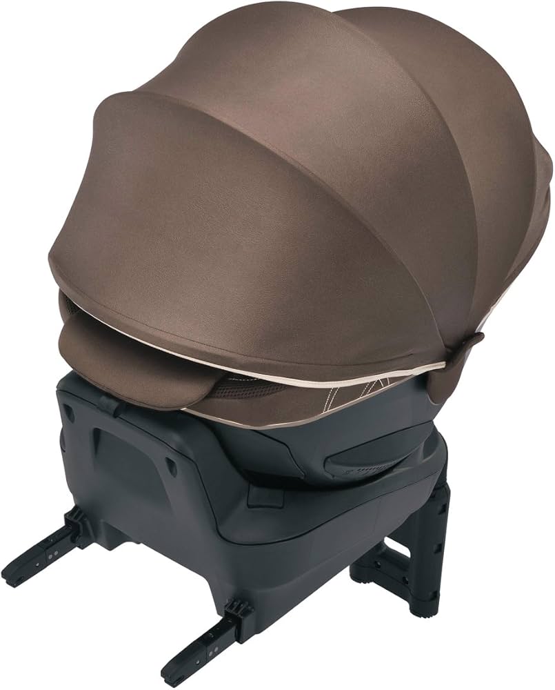 Amazon | エールベベ 『日本製・安心トリプル保証付』回転型