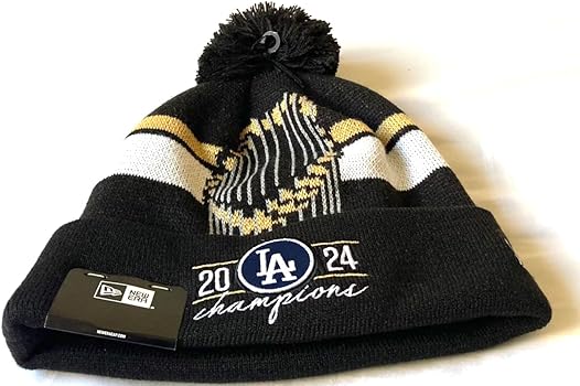 Amazon | ロサンゼルス・ドジャース 2024年 ワールドチャンピオン記念