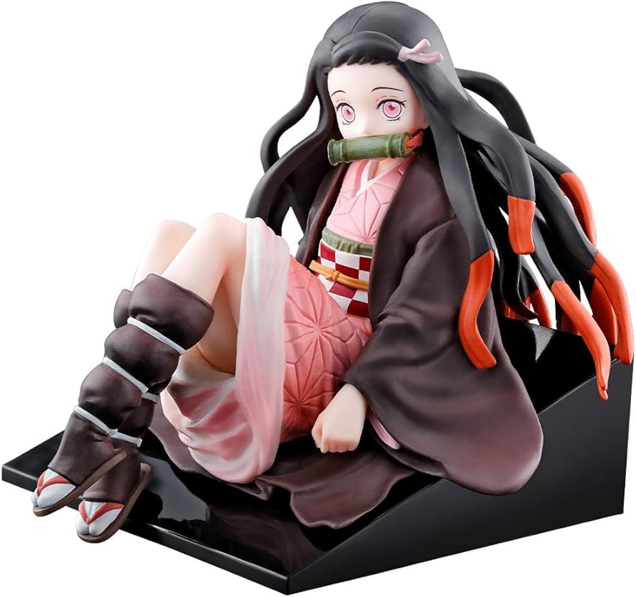 Amazon.co.jp: 鬼滅の刃 一番くじ 肆 誰よりも強靭な刃となれ B賞 竈門