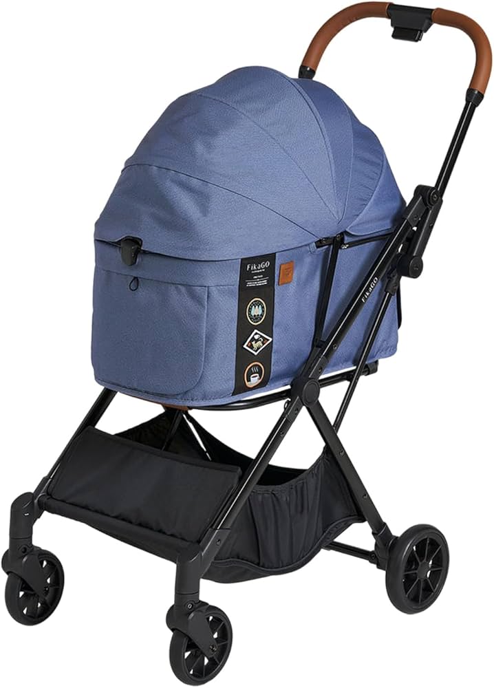 Amazon.co.jp: コンビ コムペット FikaGO FREE TO GO 2 フィカゴー