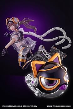 Amazon.co.jp: あみあみ×蝸之殼Snail Shell 遊戯王カードゲーム